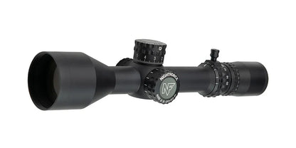 NX8 2.5-20x50 F2 ZS .1MR CW DIG MIL-CF2D