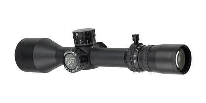 NX8 2.5-20x50 F2 ZS .1MR CW DIG MIL-CF2D