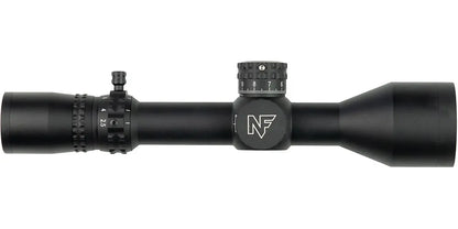 NX8 2.5-20x50 F2 ZS .1MR CW DIG MIL-CF2D