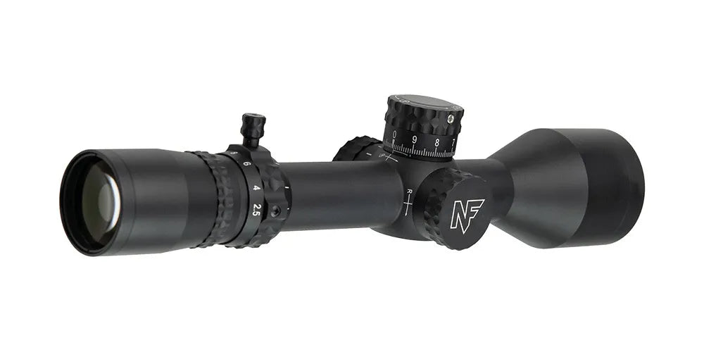 NX8 2.5-20x50 F2 ZS .1MR CW DIG MIL-CF2D