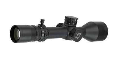 NX8 2.5-20x50 F2 ZS .1MR CW DIG MIL-CF2D