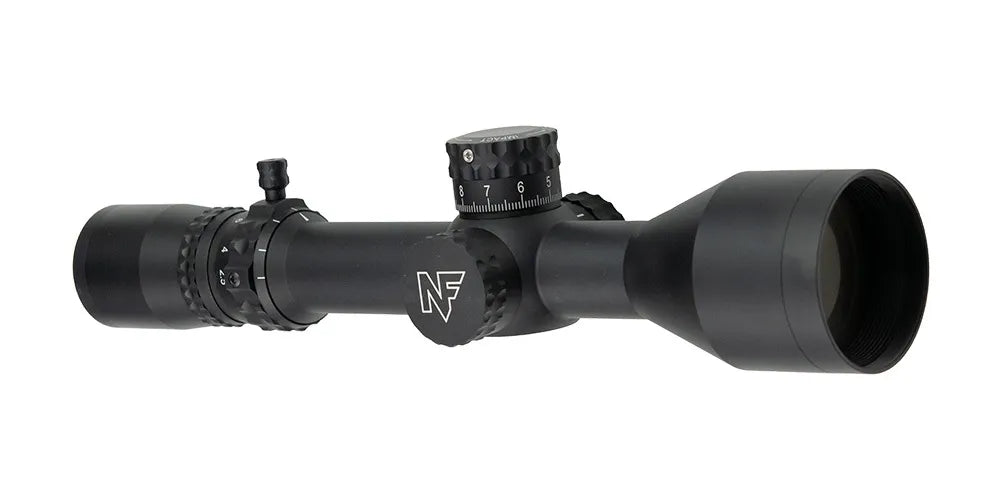 NX8 2.5-20x50 F2 ZS .1MR CW DIG MIL-CF2D