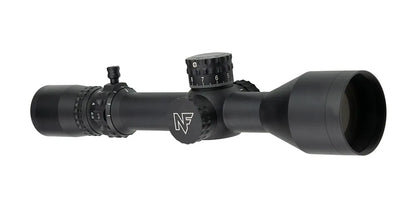 NX8 2.5-20x50 F2 ZS .1MR CW DIG MIL-CF2D