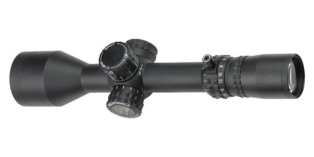NX8 2.5-20x50 F2 ZS .1MR CW DIG MIL-CF2D