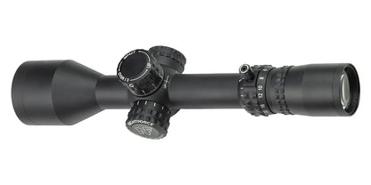 NX8 2.5-20x50 F2 ZS .1MR CW DIG MIL-CF2D