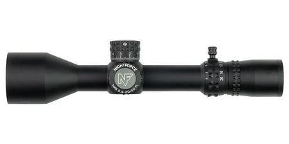 NX8 2.5-20x50 F2 ZS .1MR CW DIG MIL-CF2D