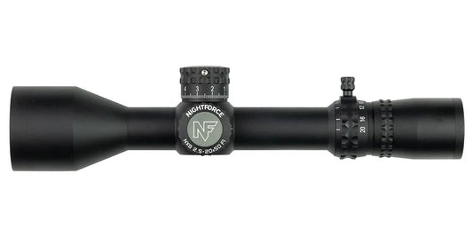 NX8 2.5-20x50 F2 ZS .1MR CW DIG MIL-CF2D