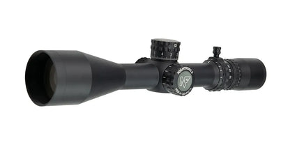 NX8 4-32x50 F1 ZS .250MOA CW DIG MOAXT