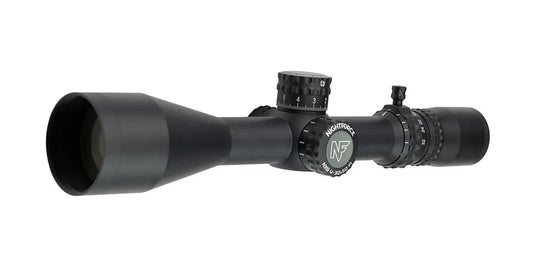 NX8 4-32x50 F1 ZS .250MOA CW DIG MOAXT