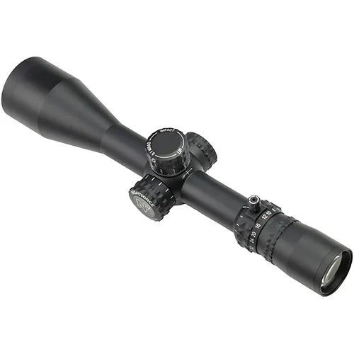 NX8 4-32x50 F1 ZS .250MOA CW DIG MOAXT