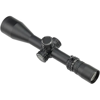 NX8 4-32x50 F1 ZS .250MOA CW DIG MOAXT