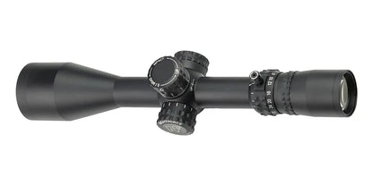 NX8 4-32x50 F1 ZS .250MOA CW DIG MOAXT