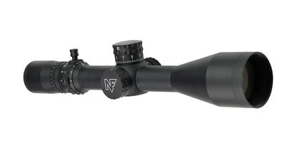 NX8 4-32x50 F1 ZS .250MOA CW DIG MOAXT