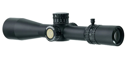 ATACR 4-20x50 F1 - ZeroStop™ - .1 Mil-Radian - DigIllum™- PTL - TReMoR3