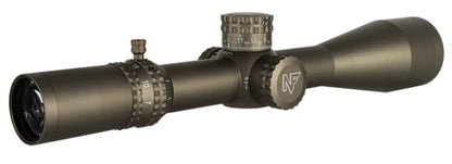 ATACR 7-35x56 F1 ZS .1MR CW DIG MILXT DE