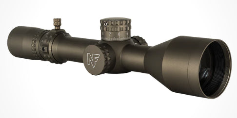 NX8 2.5-20x50 F1 ZS .1MR CW DIG Tremor3 FDE