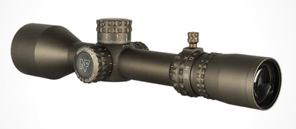 NX8 2.5-20x50 F1 ZS .1MR CW DIG Tremor3 FDE