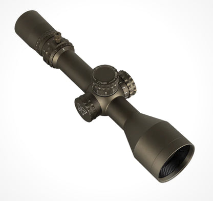 NX8 2.5-20x50 F1 ZS .1MR CW DIG Tremor3 FDE