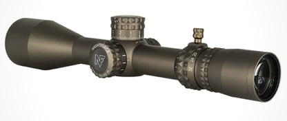 NX8 4-32x50 F1 ZS .250MOA CW DIG MOAR DE