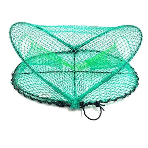 NET OPER HOUSE HVY MESH NO RNG   NOHHM