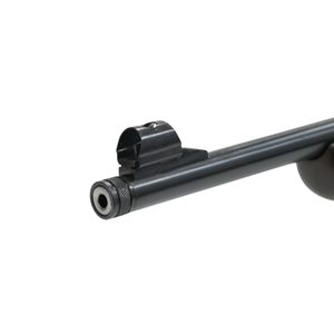 Outdoor Arms JW15 .22LR Bolt Action Rifle 16" Blued Syntheti