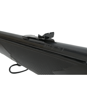 Outdoor Arms JW15 .22LR Bolt Action Rifle 16" Blued Syntheti