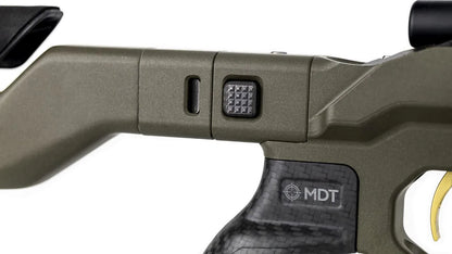 MDT HNT26 CHASSIS SYSTEM SA RH Folding ARCA