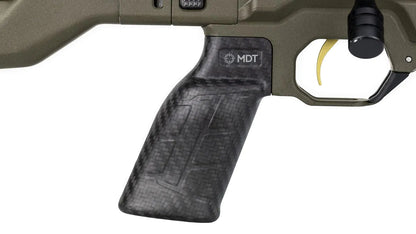 MDT HNT26 CHASSIS SYSTEM SA RH Folding ARCA