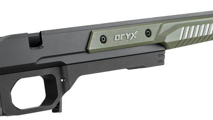MDT ORYX Rifle Chassis SA RH