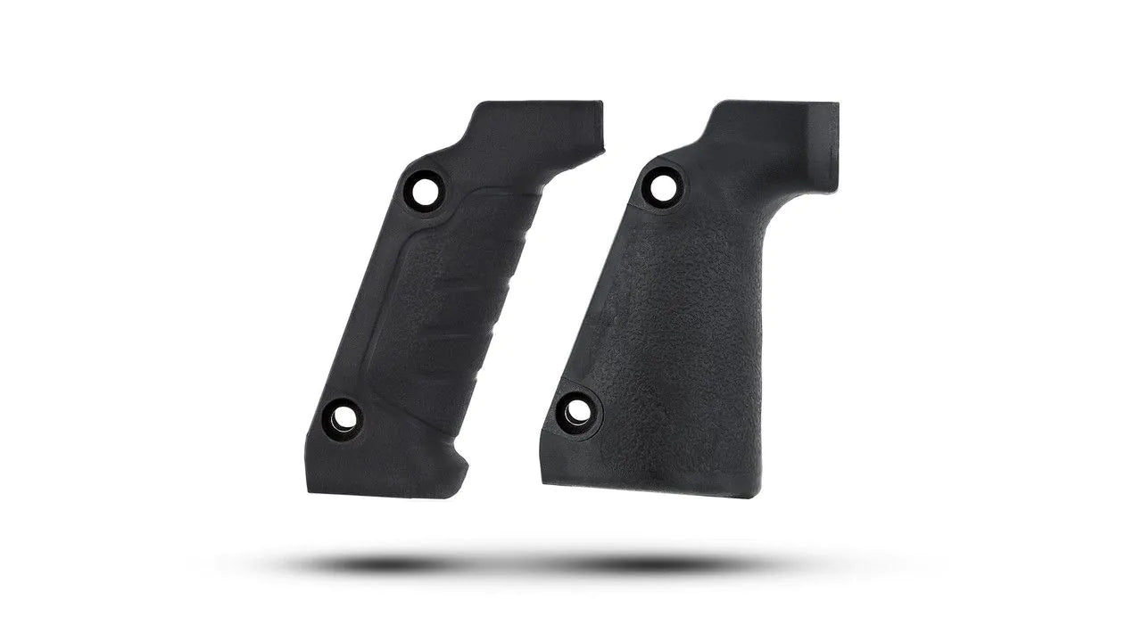 MDT XRS Chassis System Rimfire