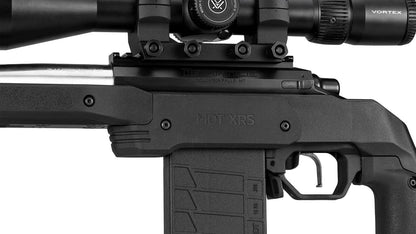 MDT XRS Chassis System SA RH