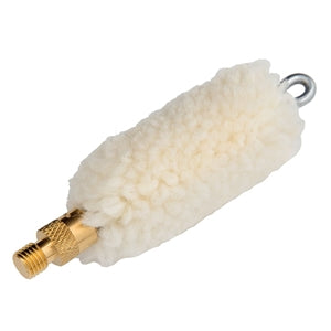 Parker Hale Wool Mop