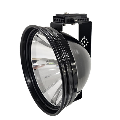Thermal Mount for 9" Powa Beam Spotlights