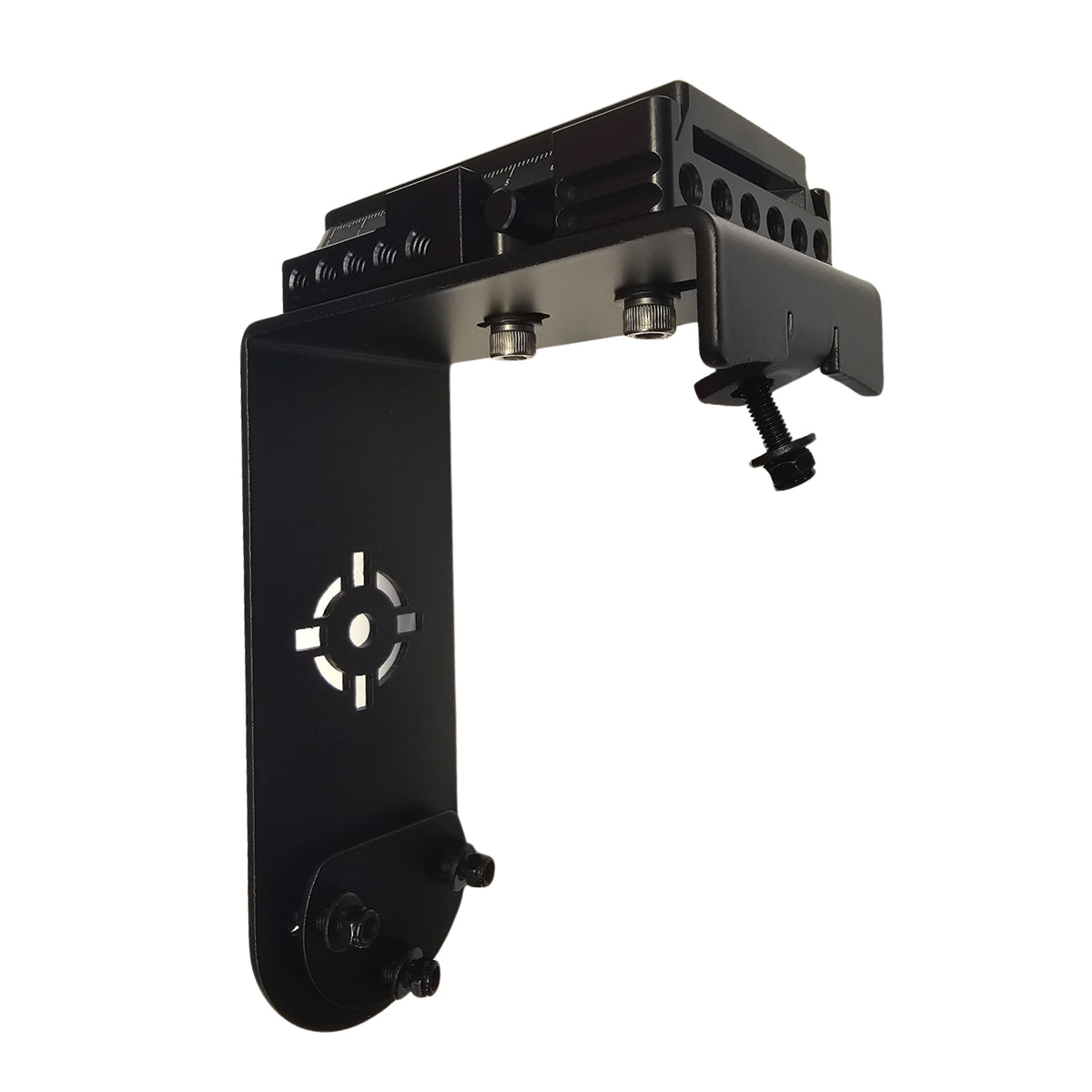Thermal Mount for 9" Powa Beam Spotlights