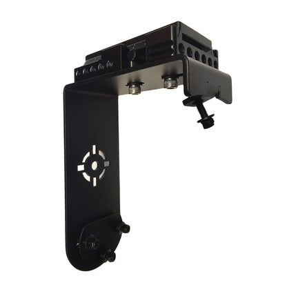 Thermal Mount for 9" Powa Beam Spotlights
