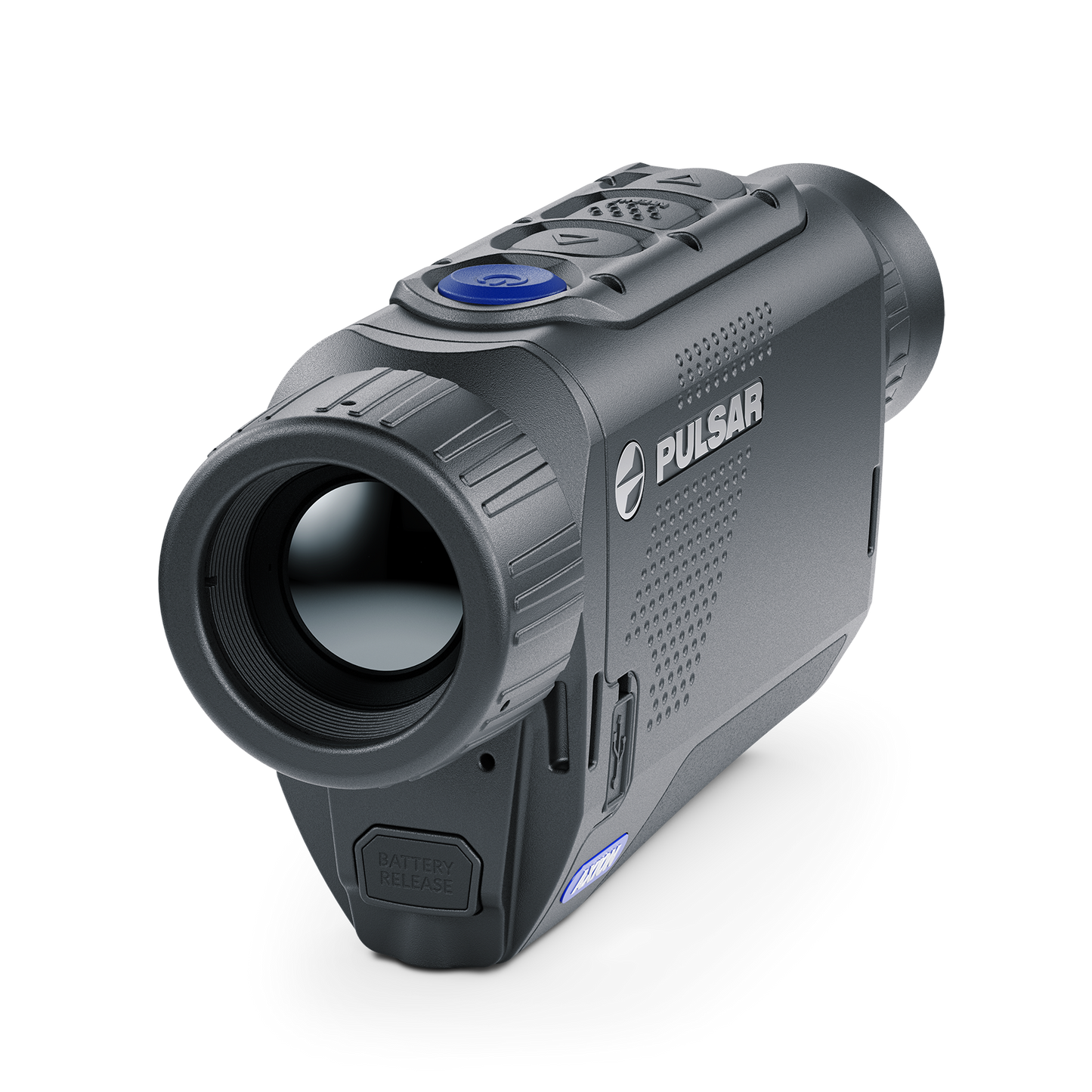 PULSAR AXION XQ30 PRO THERMAL MONOCULAR