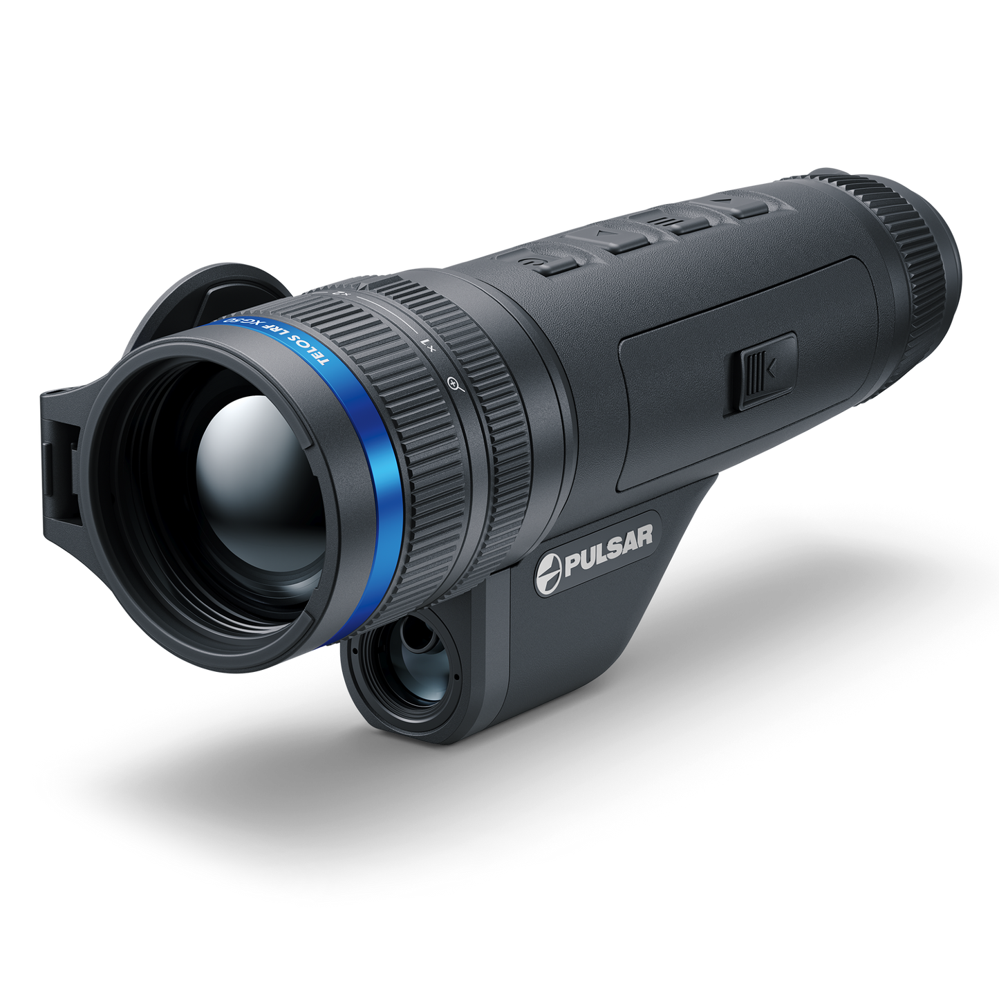PULSAR TELOS XG50 THERMAL MONOCULAR