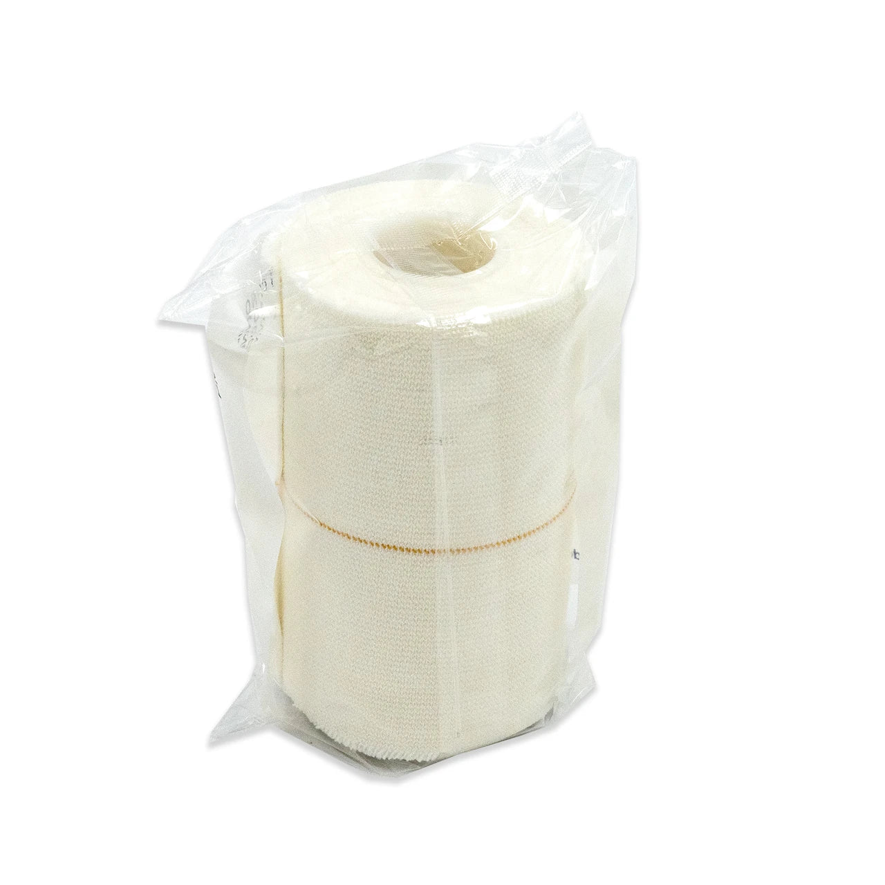ZebraPlast Adhesive Bandages