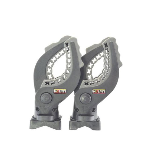 Rhino Grip Ratcheting (Gear Grip)