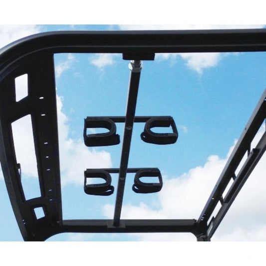 Overhead Gun Rack 42"-45" (S2S) - Polaris RGR 570 - GREATDAY
