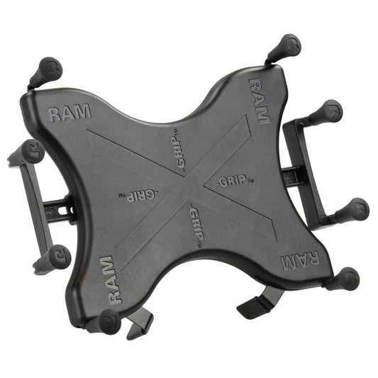 X-Grip III Tablet Cradle RAM-HOL-UN9U