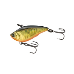 RATTL N VIBE MINI S 40MM GBL