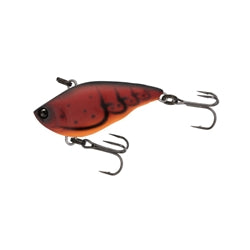 RATTL N VIBE MINI S 40MM MCF