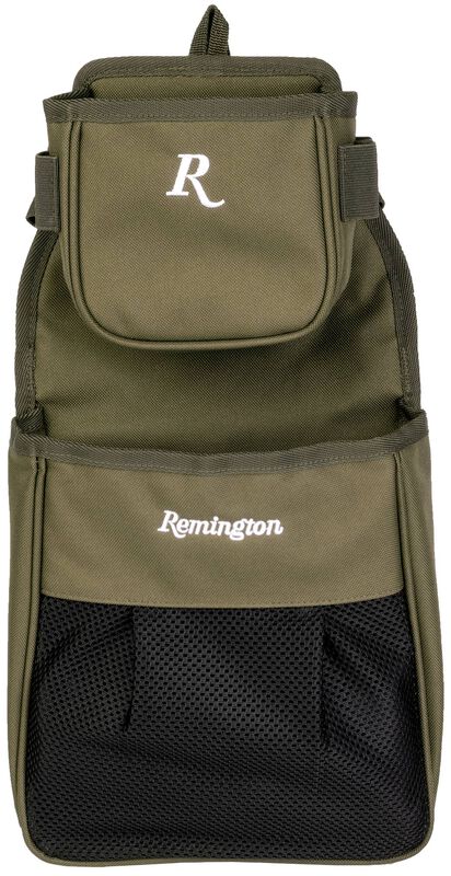 Gun Club Combo Shell Hull Bag, Olive Drab, 44 inch Part # RGCCSHB