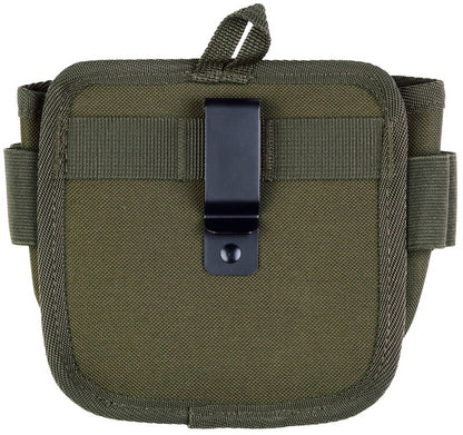 Gun Club Combo Shell Hull Bag, Olive Drab, 44 inch Part # RGCCSHB