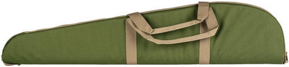 Gun Club Scoped Rifle Case