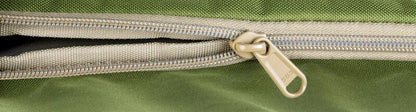 Gun Club Scoped Rifle Case