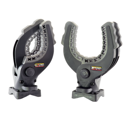 Rhino Grip Ratcheting (Gear Grip)
