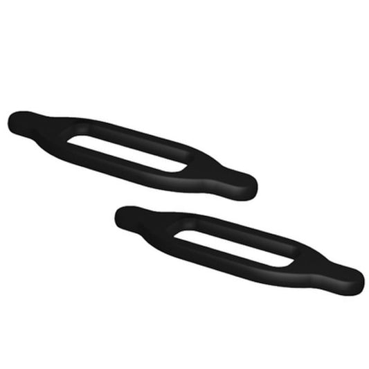 KOLPIN Rubber Strap - Rhino Grip (21500/21510 -2 Per Set)