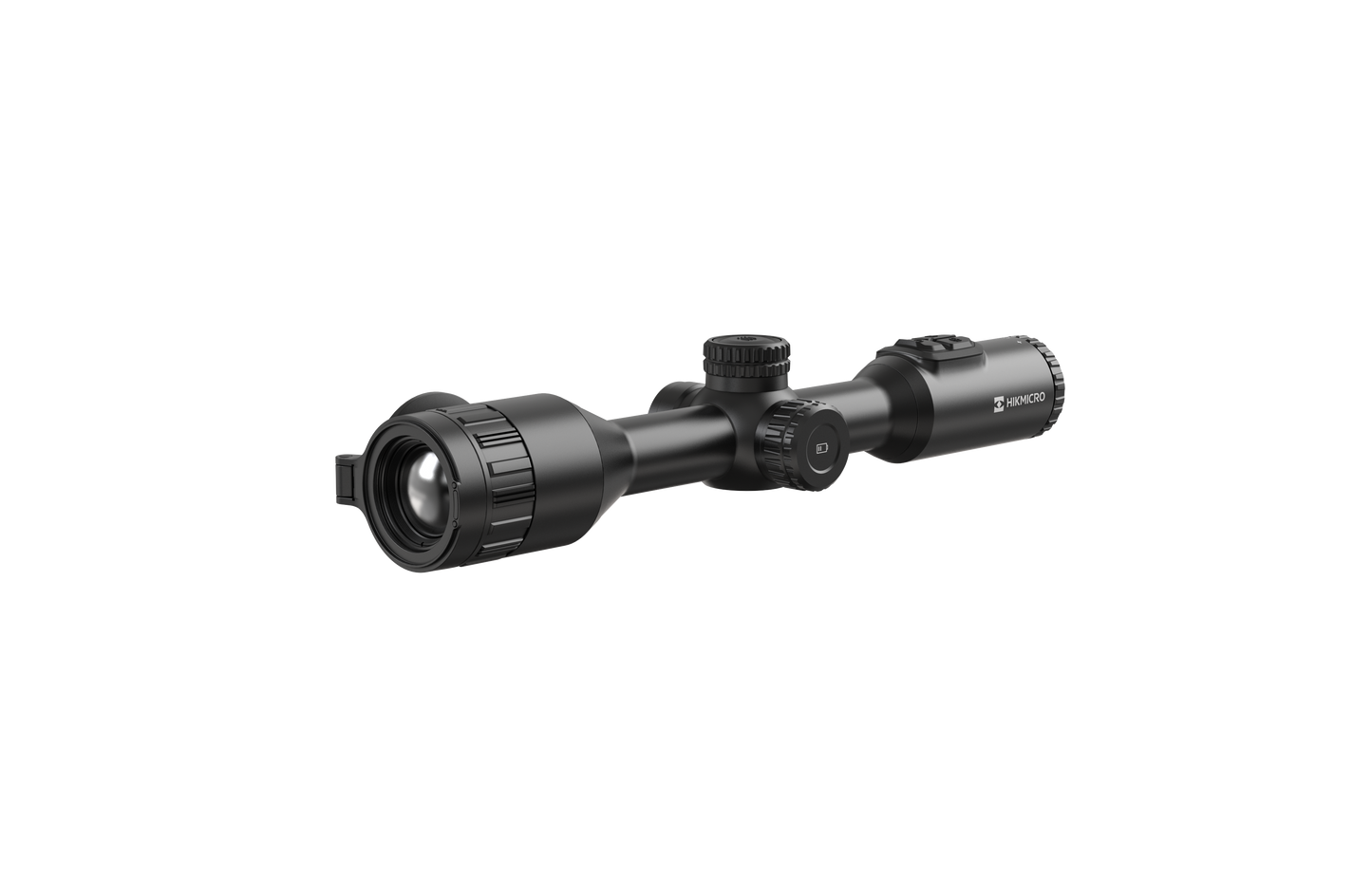 HIKMICRO STELLAR 3.0 SH35